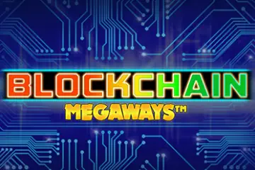 Blockchain Megaways best online slot