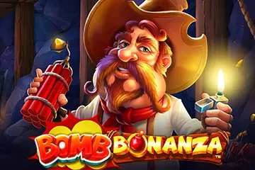Bomb Bonanza best online slot
