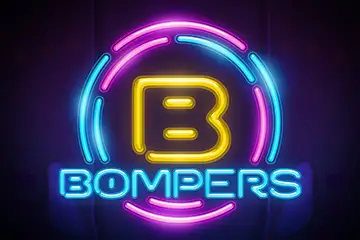 Bompers best online slot