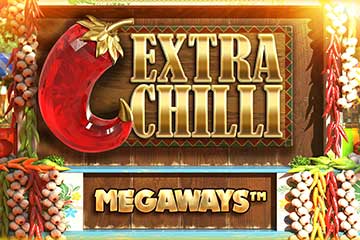 Bonanza 2 Extra Chilli best online slot