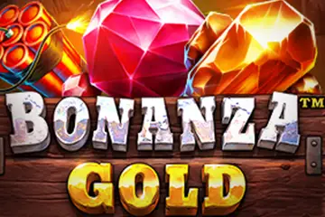 Bonanza Gold best online slot