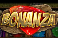 Bonanza best online slot