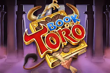 Book of Toro best online slot