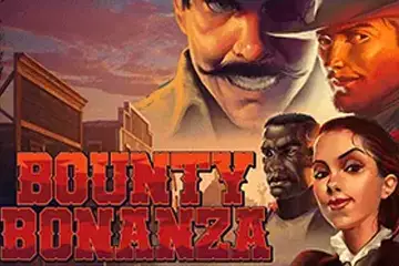 Bounty Bonanza best online slot
