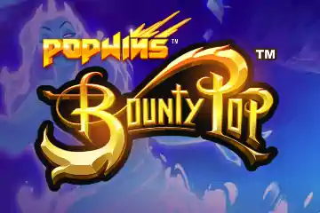 BountyPop best online slot