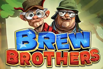 Brew Brothers best online slot