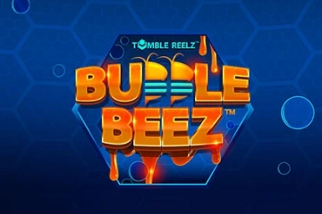 Bubble Beez best online slot