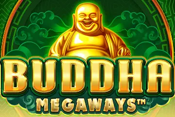 Buddha Megaways best online slot