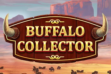 Buffalo Collector best online slot