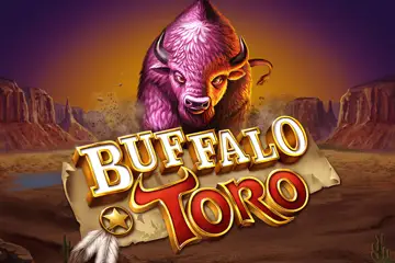 Buffalo Toro best online slot
