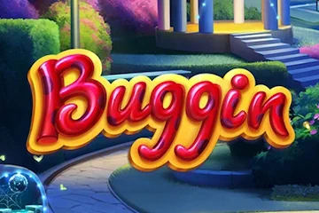 Buggin best online slot
