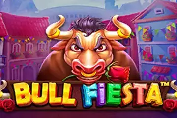 Bull Fiesta best online slot