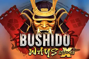 Bushido Ways best online slot