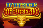 By The Rivers of Buffalo best online slot