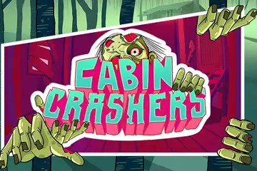 Cabin Crashers best online slot