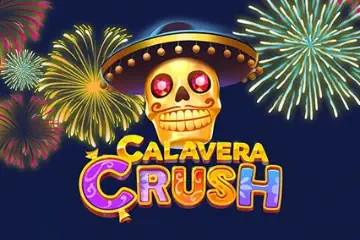 Calavera Crush best online slot