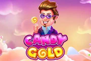 Candy Gold best online slot
