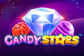 Candy Stars best online slot