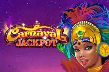 Carnaval Jackpot best online slot