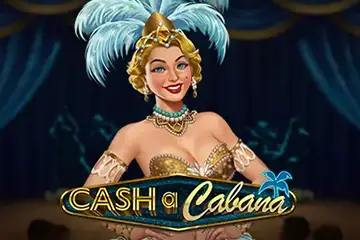 Cash a Cabana best online slot