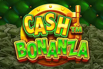 Cash Bonanza best online slot