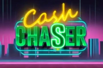 Cash Chaser best online slot