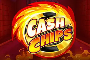 Cash Chips best online slot