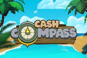 Cash Compass best online slot