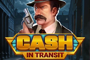 Cash in Transit best online slot