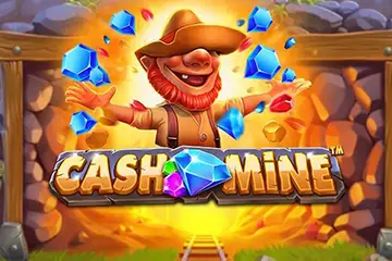 Cash Mine best online slot