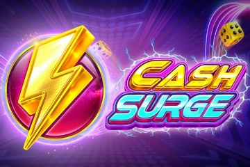 Cash Surge best online slot