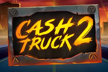 Cash Truck 2 best online slot