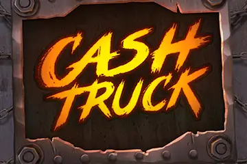 Cash Truck best online slot