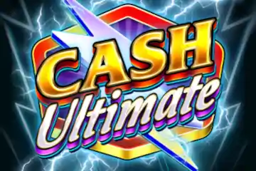 Cash Ultimate best online slot
