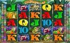 Cashapillar best online slot