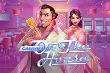 Casino On the House best online slot