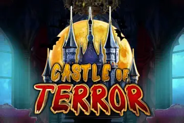 Castle of Terror best online slot