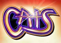 Cats best online slot