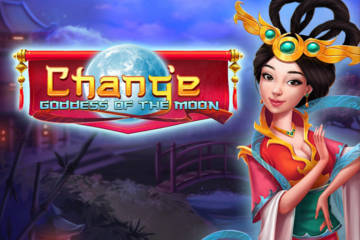 Change best online slot