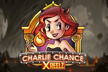 Charlie Chance best online slot