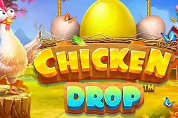 Chicken Drop best online slot