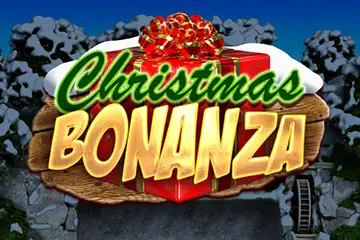 Christmas Bonanza best online slot