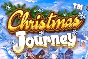 Christmas Journey best online slot