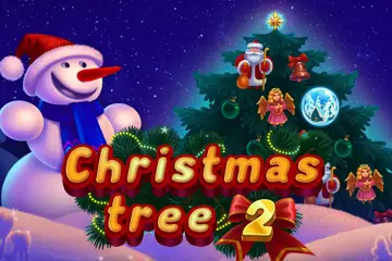 Christmas Tree 2 best online slot