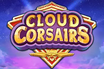 Cloud Corsairs best online slot