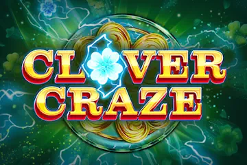 Clover Craze best online slot