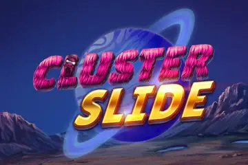 Cluster Slide best online slot