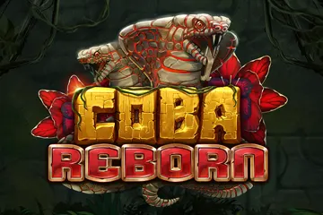 Coba Reborn best online slot