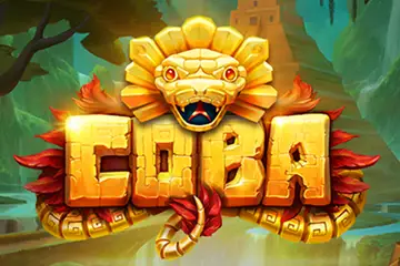 Coba best online slot