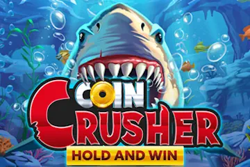 Coin Crusher best online slot